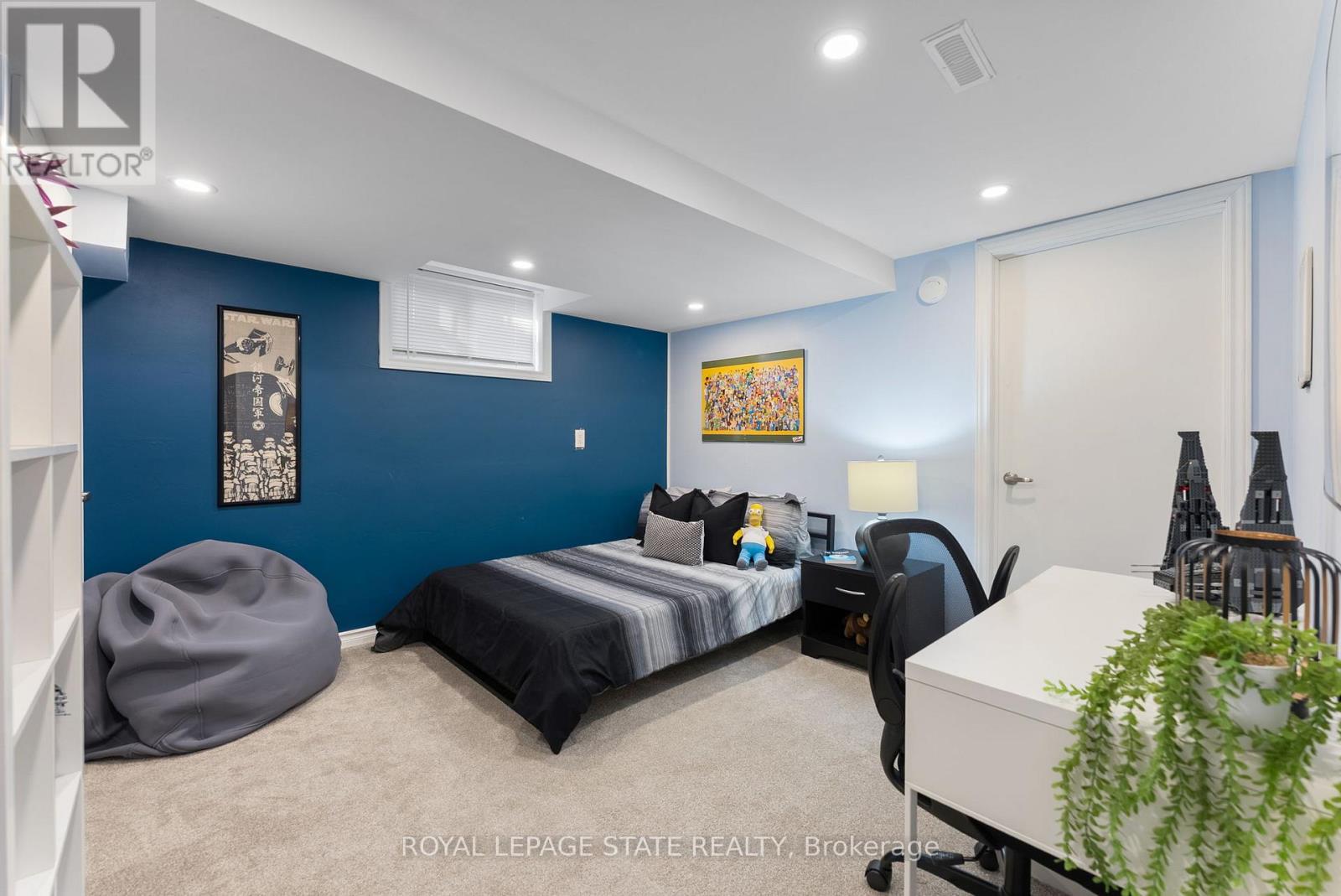 5187 White Church Road E, Hamilton, Ontario  L0R 1W0 - Photo 28 - X12492784