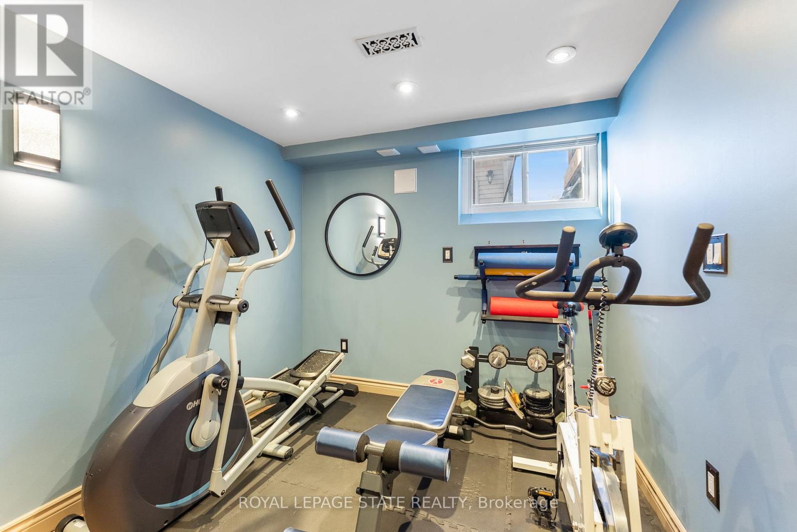 5187 White Church Road E, Hamilton, Ontario  L0R 1W0 - Photo 24 - X12492784