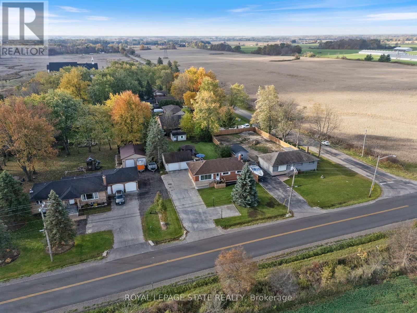 5187 White Church Road E, Hamilton, Ontario  L0R 1W0 - Photo 44 - X12492784