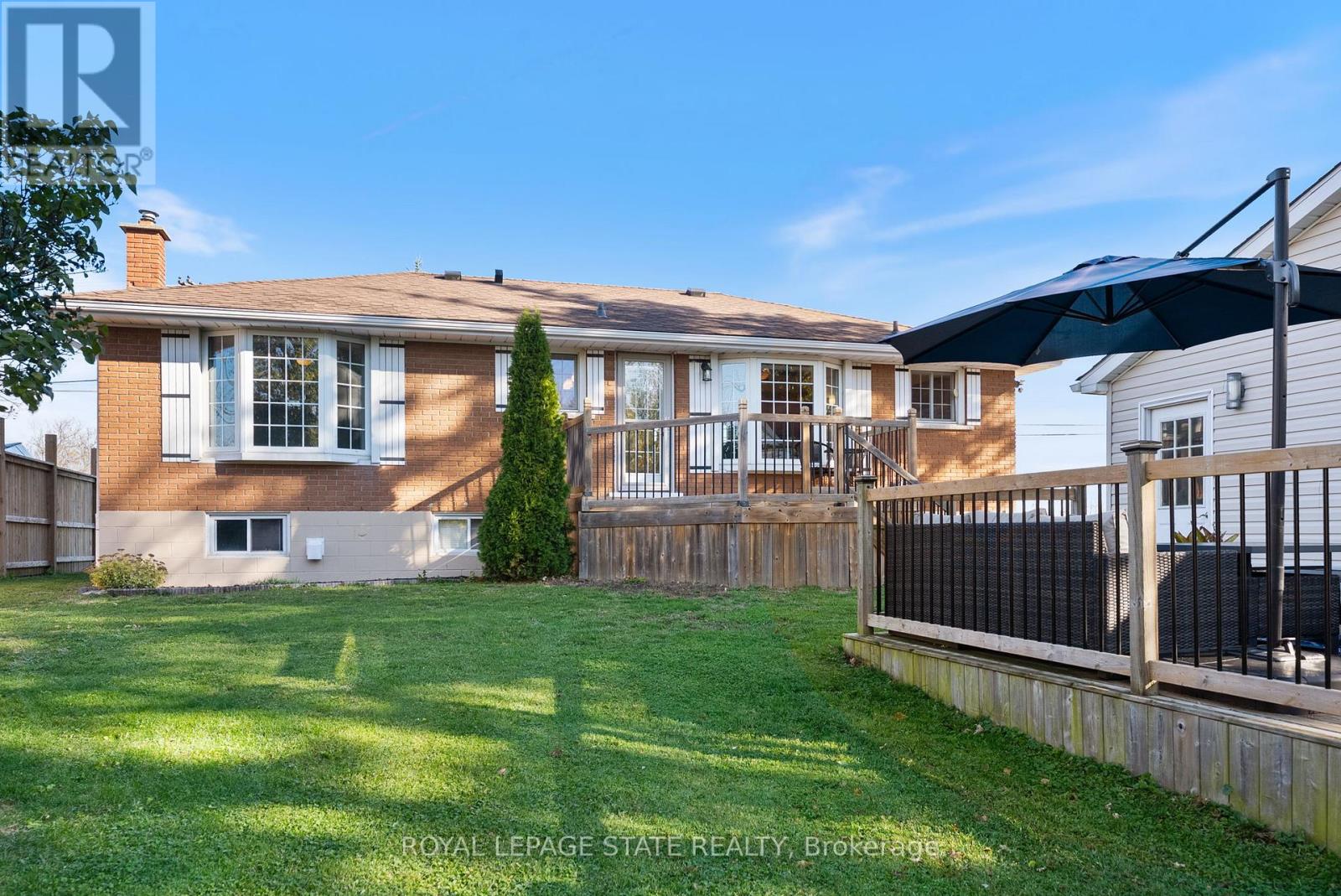 5187 White Church Road E, Hamilton, Ontario  L0R 1W0 - Photo 42 - X12492784