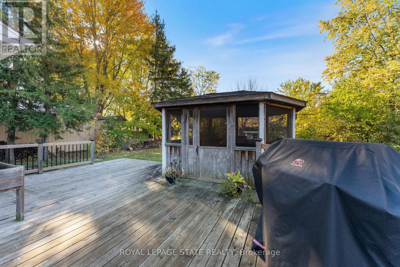 5187 White Church Road E, Hamilton, Ontario  L0R 1W0 - Photo 37 - X12492784