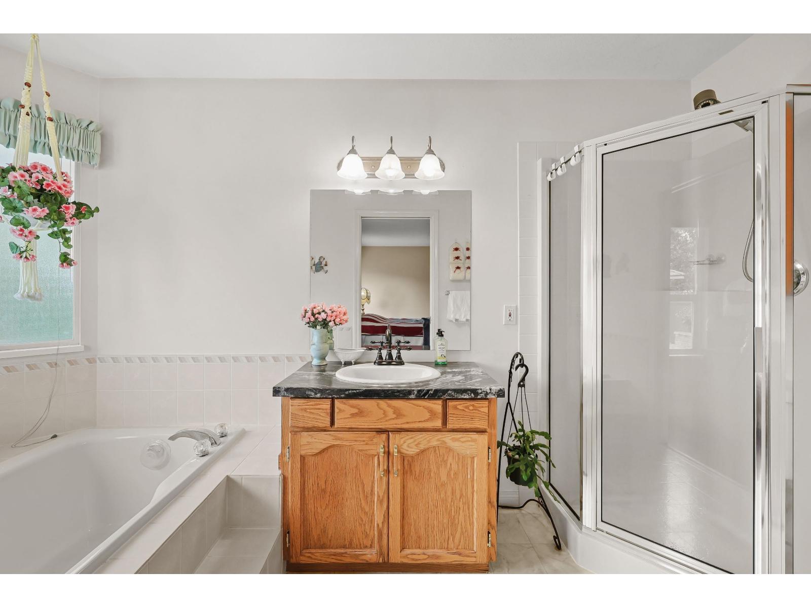 6041 186 Street, Surrey, British Columbia  V3S 7P4 - Photo 17 - R3064602