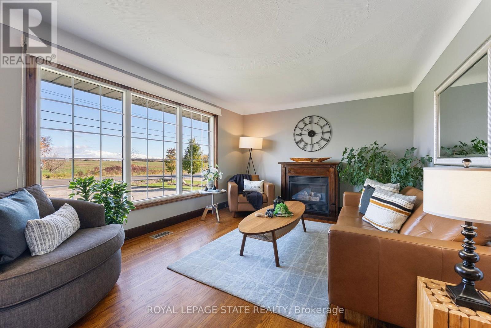 5187 White Church Road E, Hamilton, Ontario  L0R 1W0 - Photo 29 - X12492784