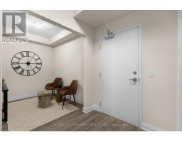 403 - 118 SUMMERSIDES BOULEVARD, Pelham, Ontario