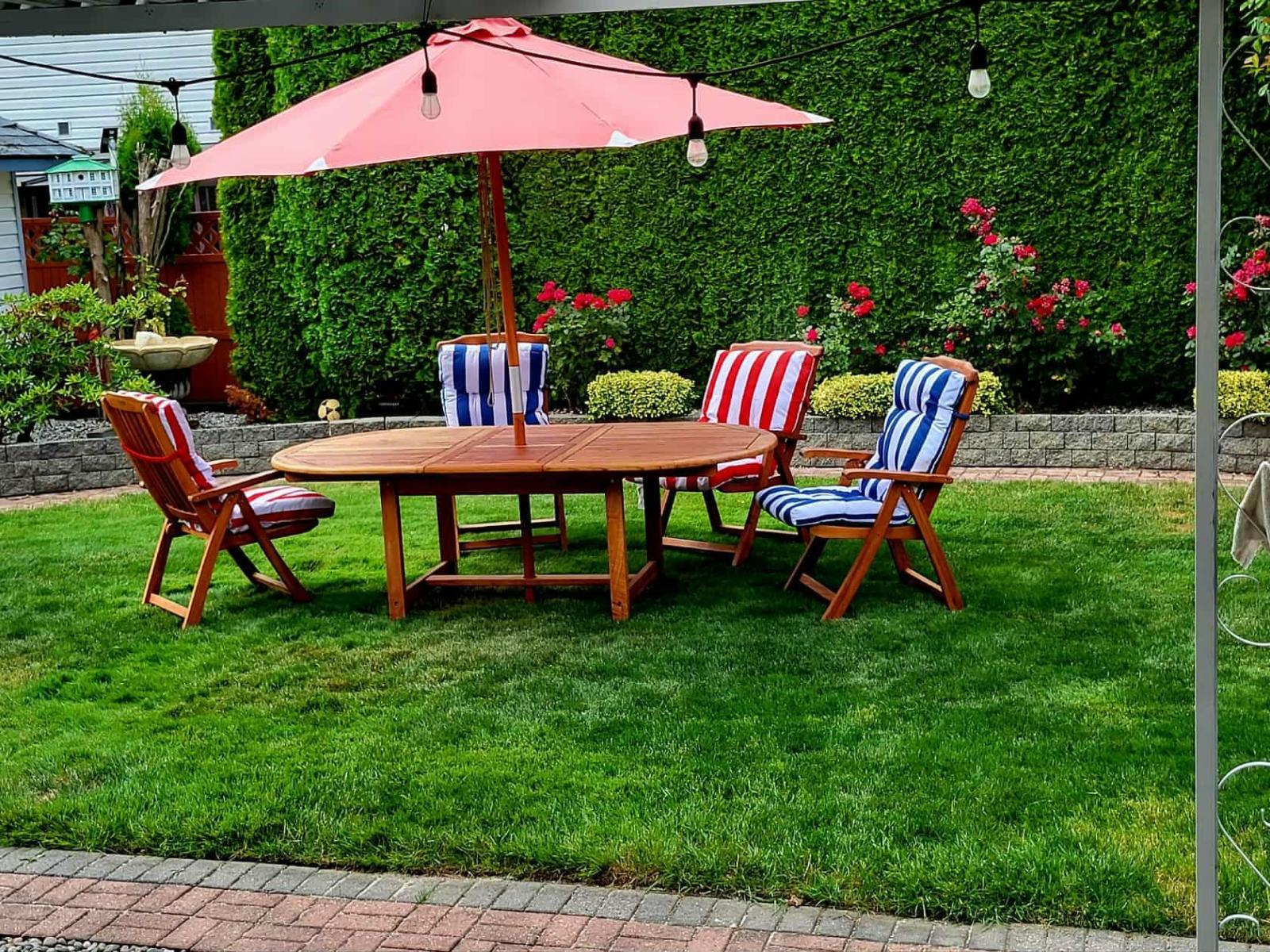 6041 186 Street, Surrey, British Columbia  V3S 7P4 - Photo 35 - R3064602