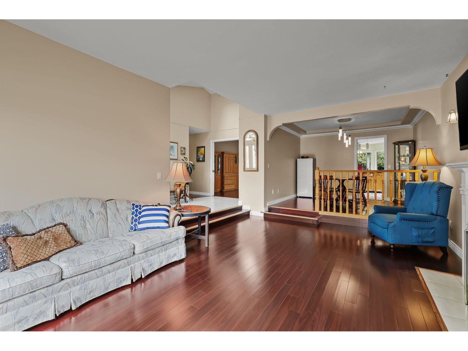 6041 186 Street, Surrey, British Columbia  V3S 7P4 - Photo 6 - R3064602