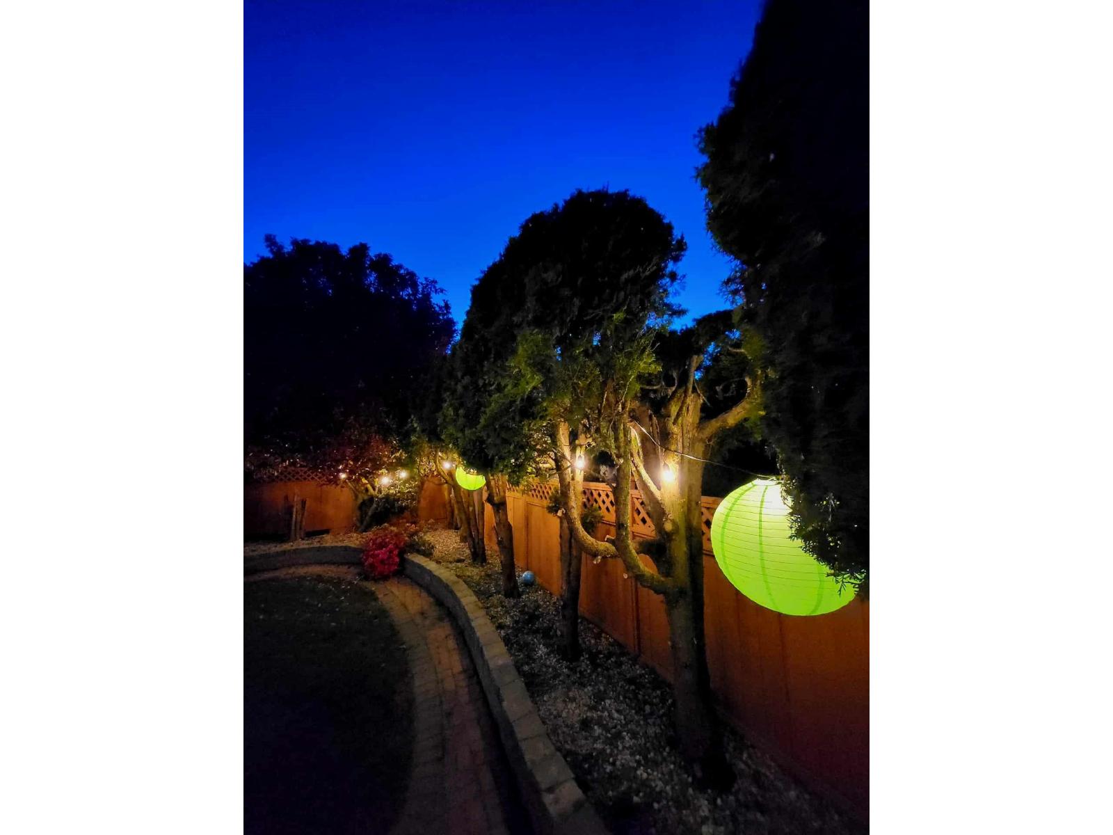 6041 186 Street, Surrey, British Columbia  V3S 7P4 - Photo 34 - R3064602