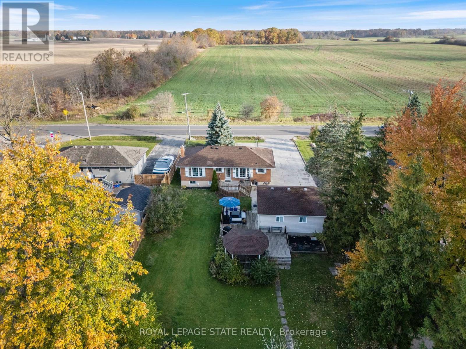 5187 White Church Road E, Hamilton, Ontario  L0R 1W0 - Photo 47 - X12492784