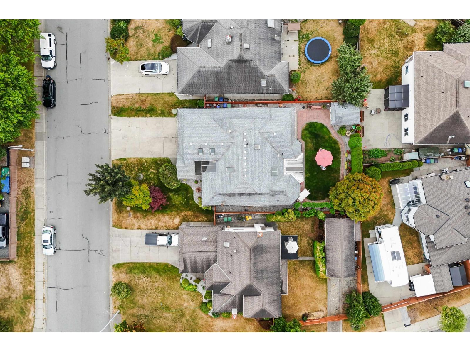 6041 186 Street, Surrey, British Columbia  V3S 7P4 - Photo 28 - R3064602