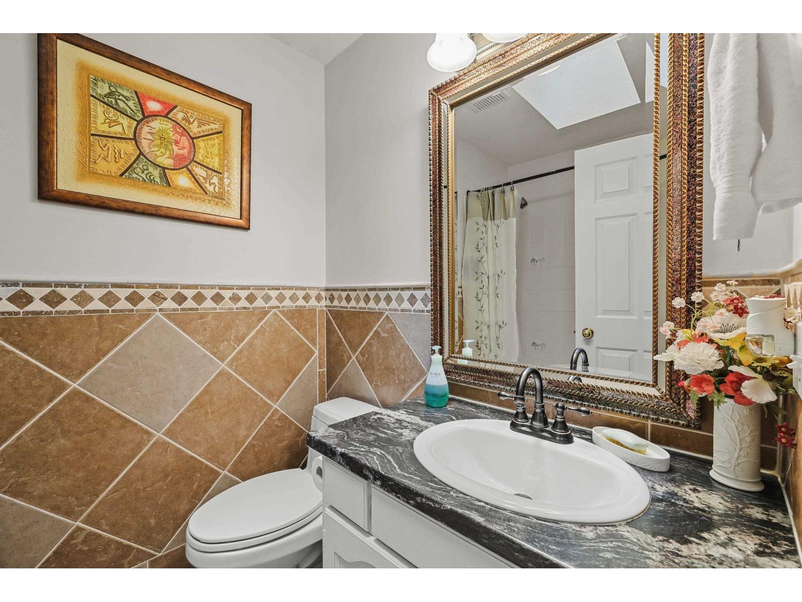 6041 186 Street, Surrey, British Columbia  V3S 7P4 - Photo 20 - R3064602