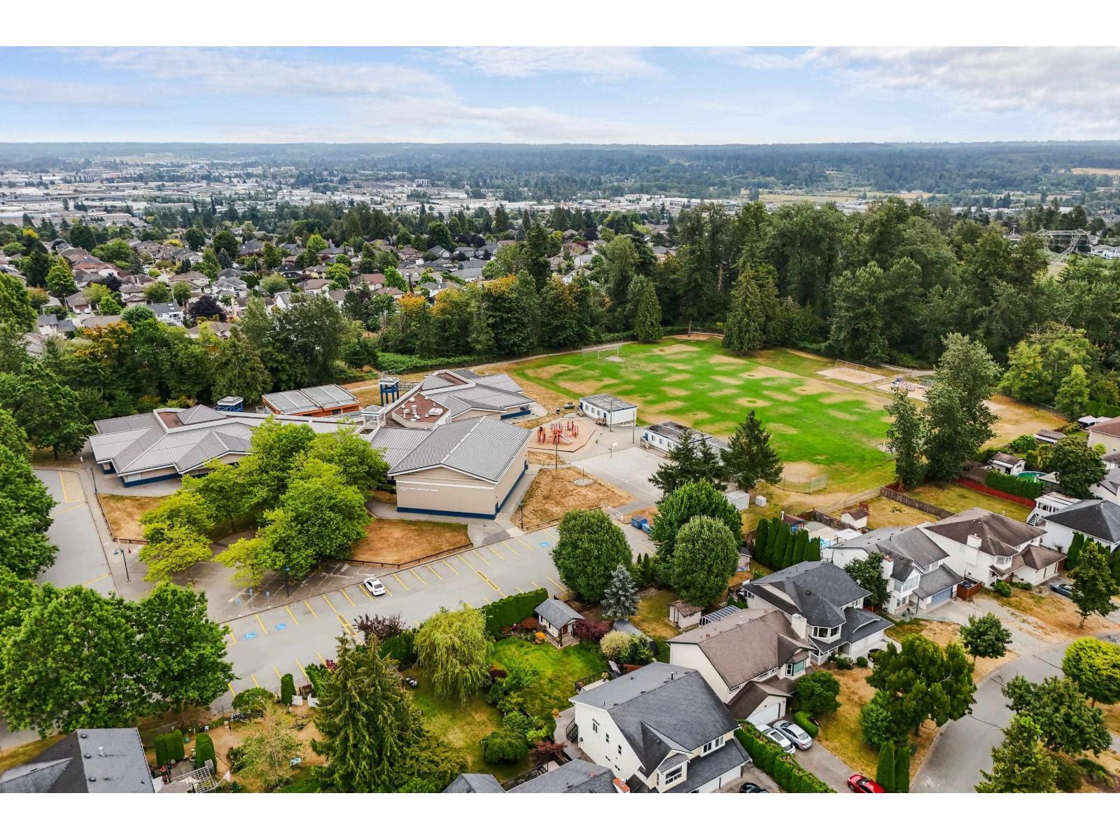 6041 186 Street, Surrey, British Columbia  V3S 7P4 - Photo 30 - R3064602