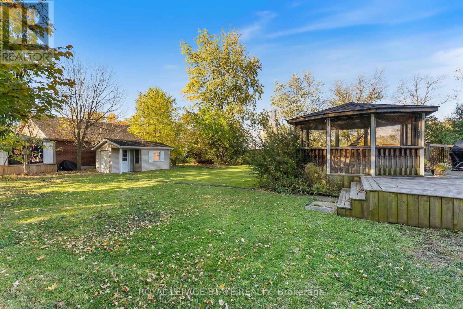 5187 White Church Road E, Hamilton, Ontario  L0R 1W0 - Photo 38 - X12492784