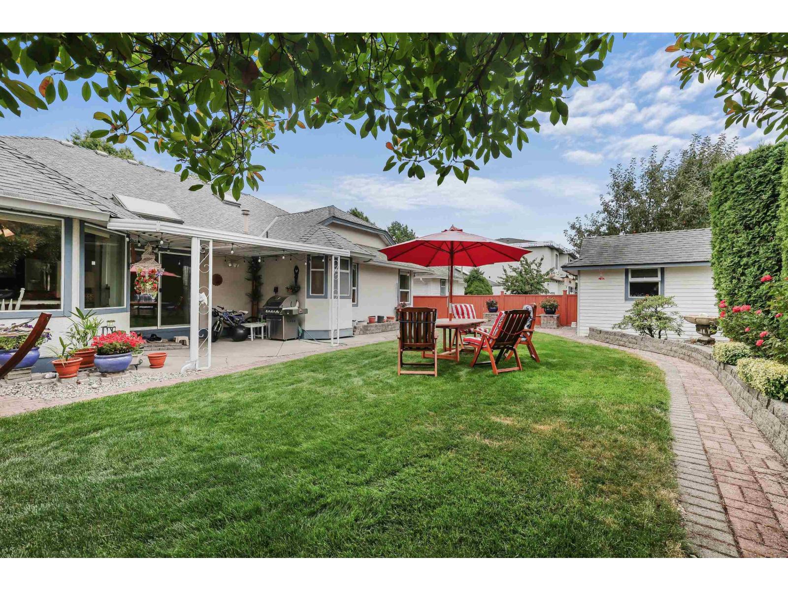 6041 186 Street, Surrey, British Columbia  V3S 7P4 - Photo 26 - R3064602