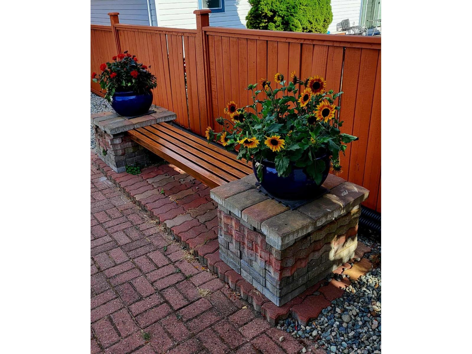 6041 186 Street, Surrey, British Columbia  V3S 7P4 - Photo 32 - R3064602