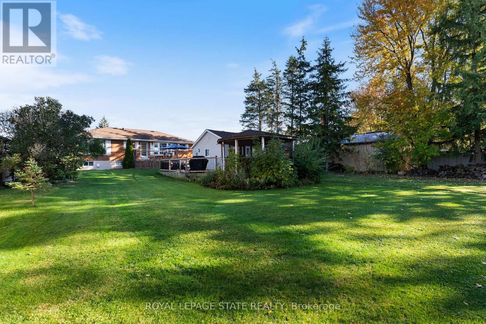 5187 White Church Road E, Hamilton, Ontario  L0R 1W0 - Photo 41 - X12492784