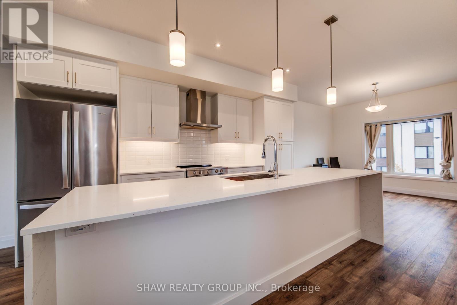 4 Lily Lane, Guelph, Ontario N1L 0R2 - Photo 11 - X12508000