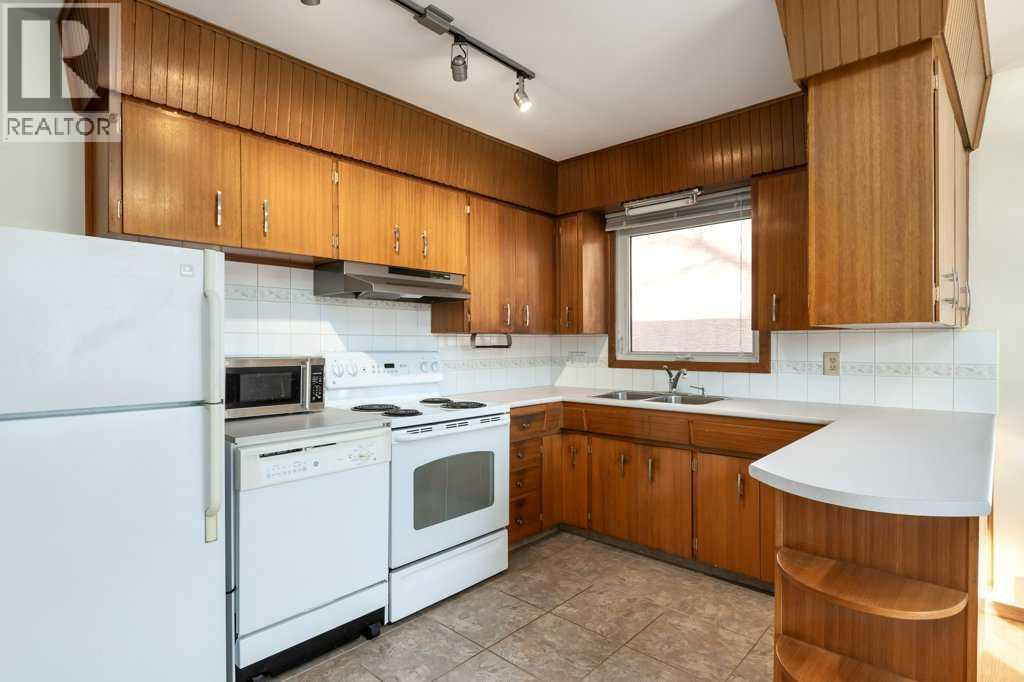 411 10 Street Ne, Calgary, Alberta  T2E 4M2 - Photo 8 - A2266294