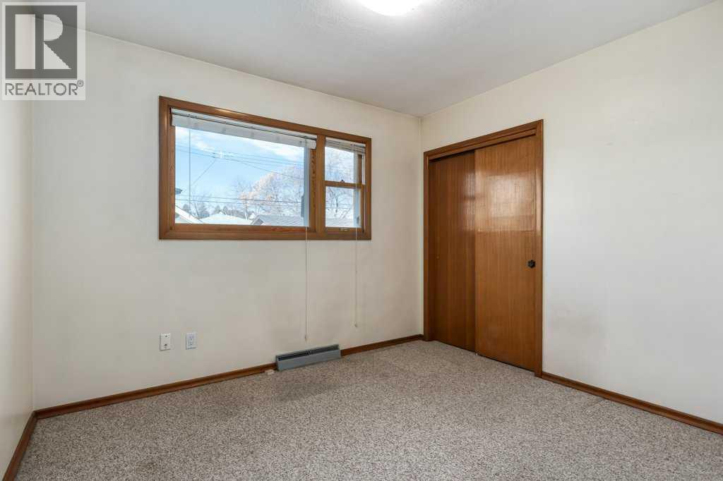 411 10 Street Ne, Calgary, Alberta  T2E 4M2 - Photo 15 - A2266294