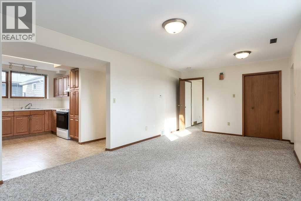 411 10 Street Ne, Calgary, Alberta  T2E 4M2 - Photo 24 - A2266294