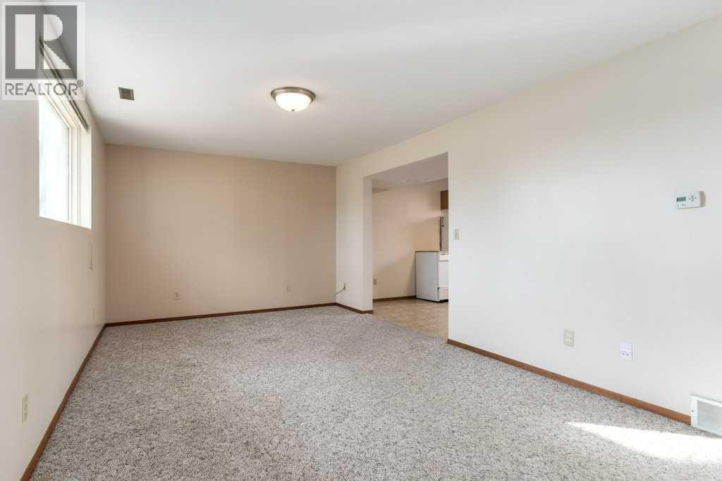 411 10 Street Ne, Calgary, Alberta  T2E 4M2 - Photo 22 - A2266294