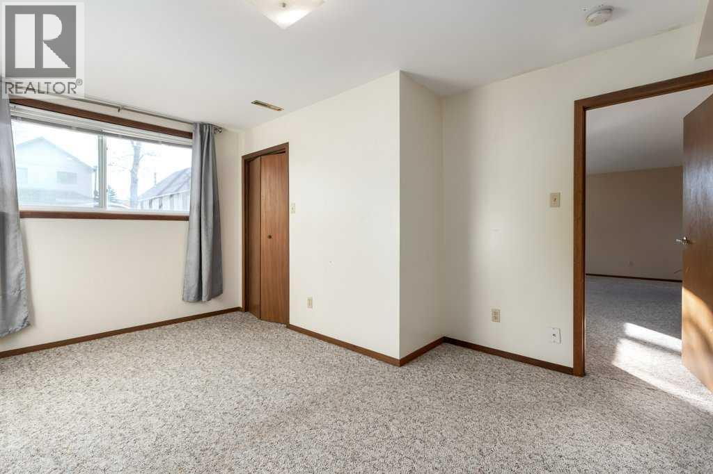 411 10 Street Ne, Calgary, Alberta  T2E 4M2 - Photo 29 - A2266294