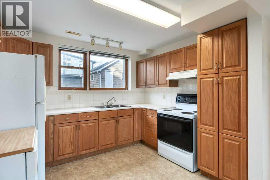 411 10 Street Ne, Calgary, Alberta  T2E 4M2 - Photo 25 - A2266294