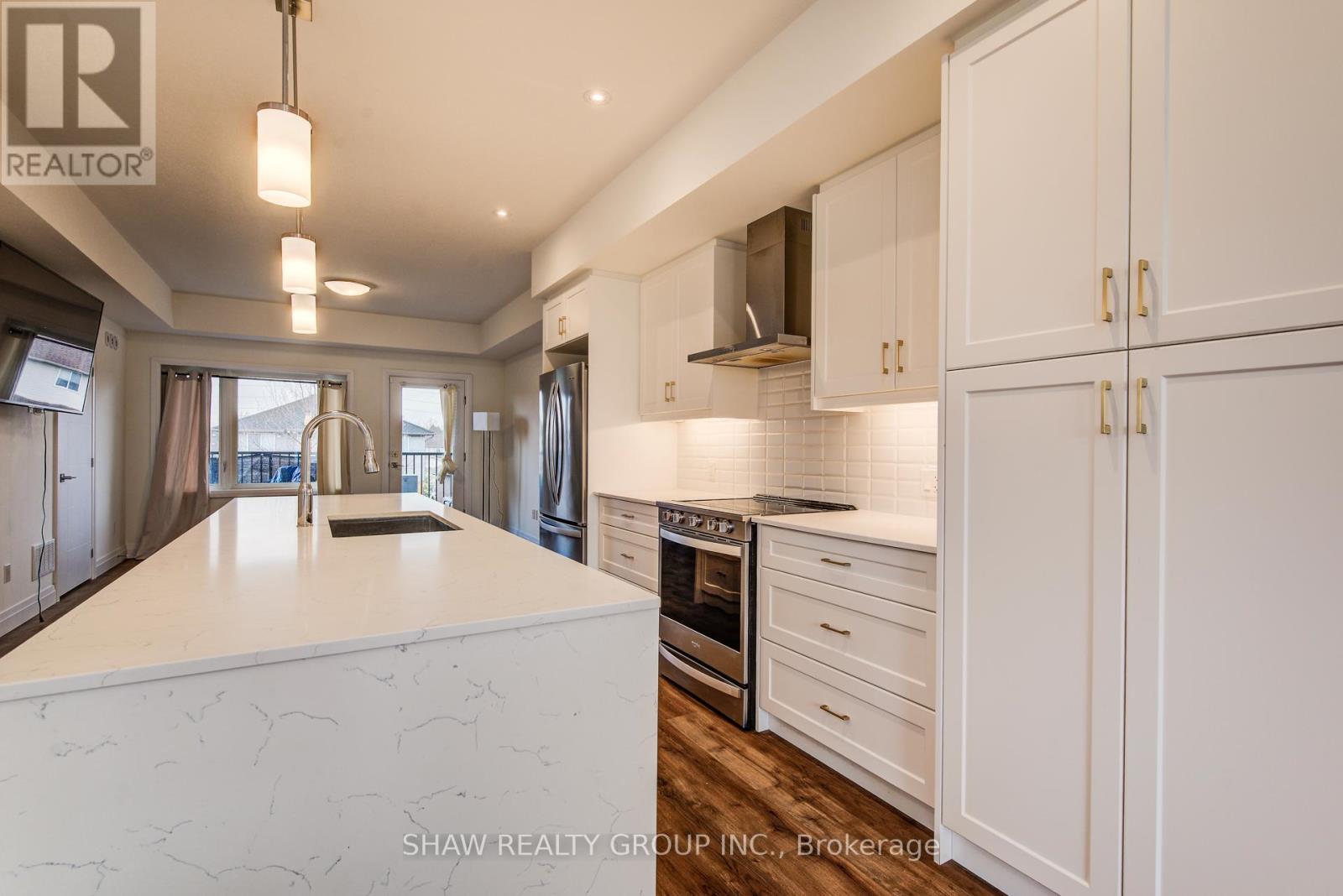 4 Lily Lane, Guelph, Ontario N1L 0R2 - Photo 13 - X12508000