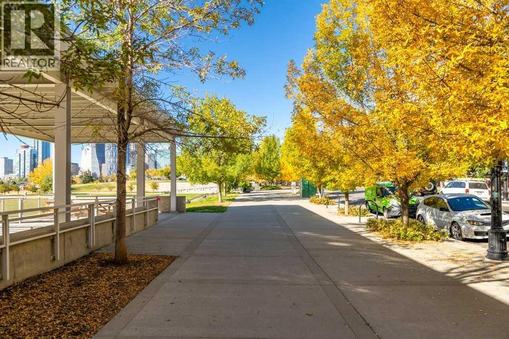 411 10 Street Ne, Calgary, Alberta  T2E 4M2 - Photo 46 - A2266294