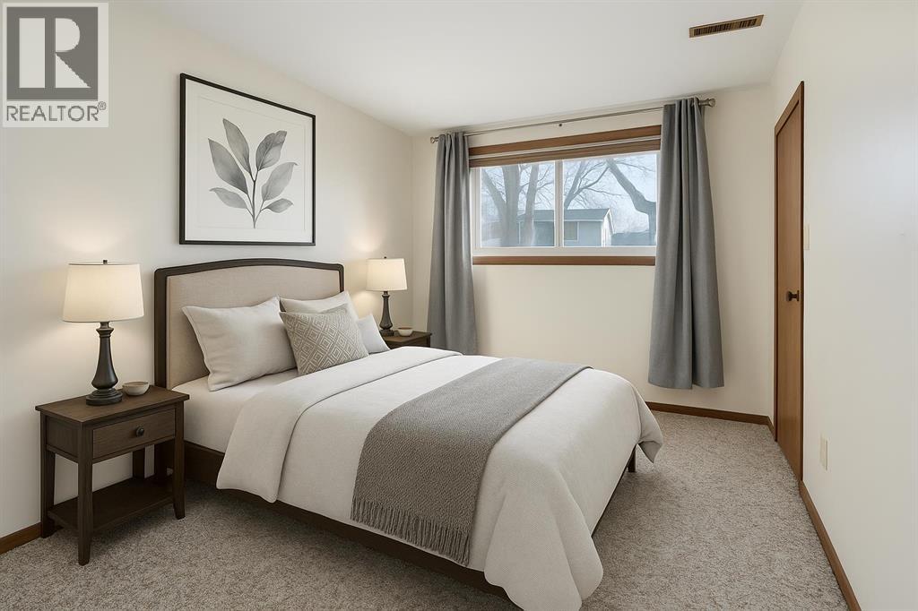 411 10 Street Ne, Calgary, Alberta  T2E 4M2 - Photo 27 - A2266294