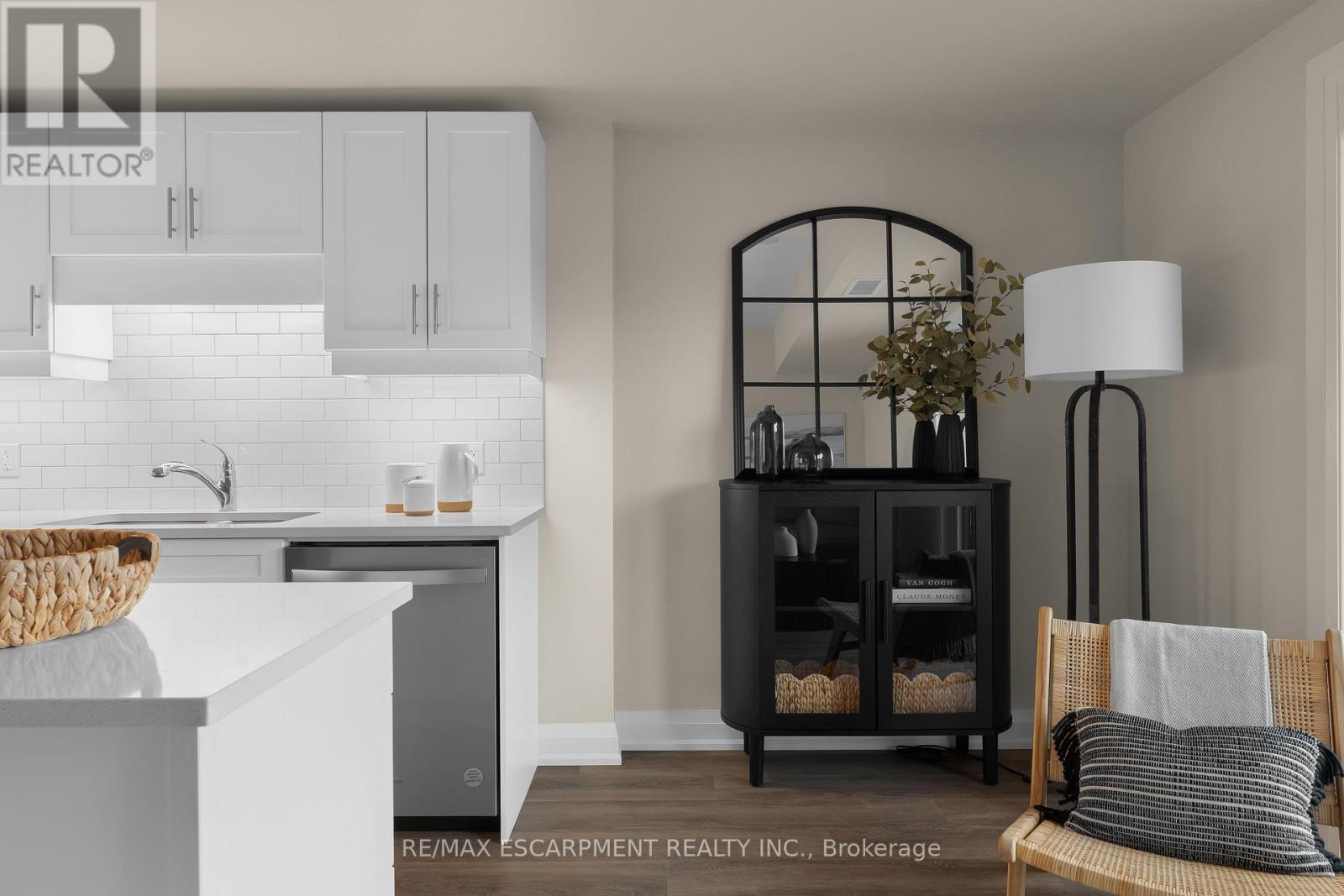 403 - 118 Summersides Boulevard, Pelham, Ontario  L0E 1E1 - Photo 22 - X12365377