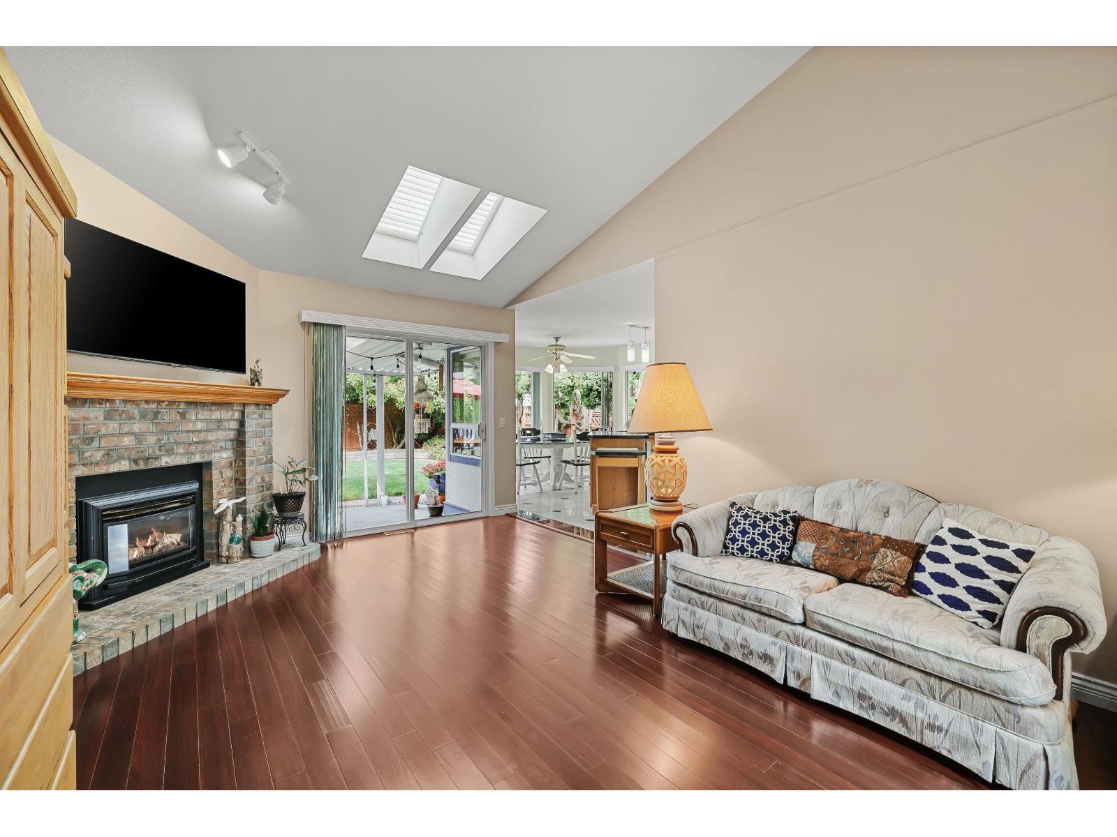 6041 186 Street, Surrey, British Columbia  V3S 7P4 - Photo 15 - R3064602