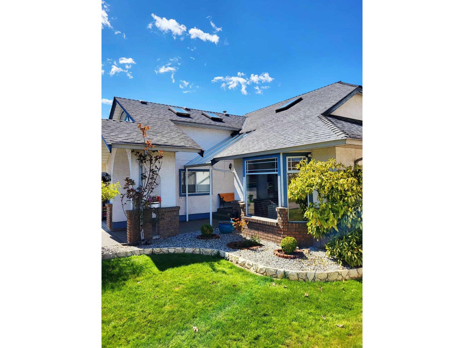 6041 186 Street, Surrey, British Columbia  V3S 7P4 - Photo 38 - R3064602