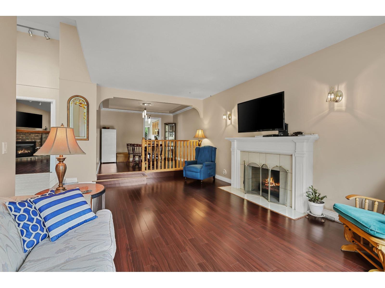 6041 186 Street, Surrey, British Columbia  V3S 7P4 - Photo 7 - R3064602