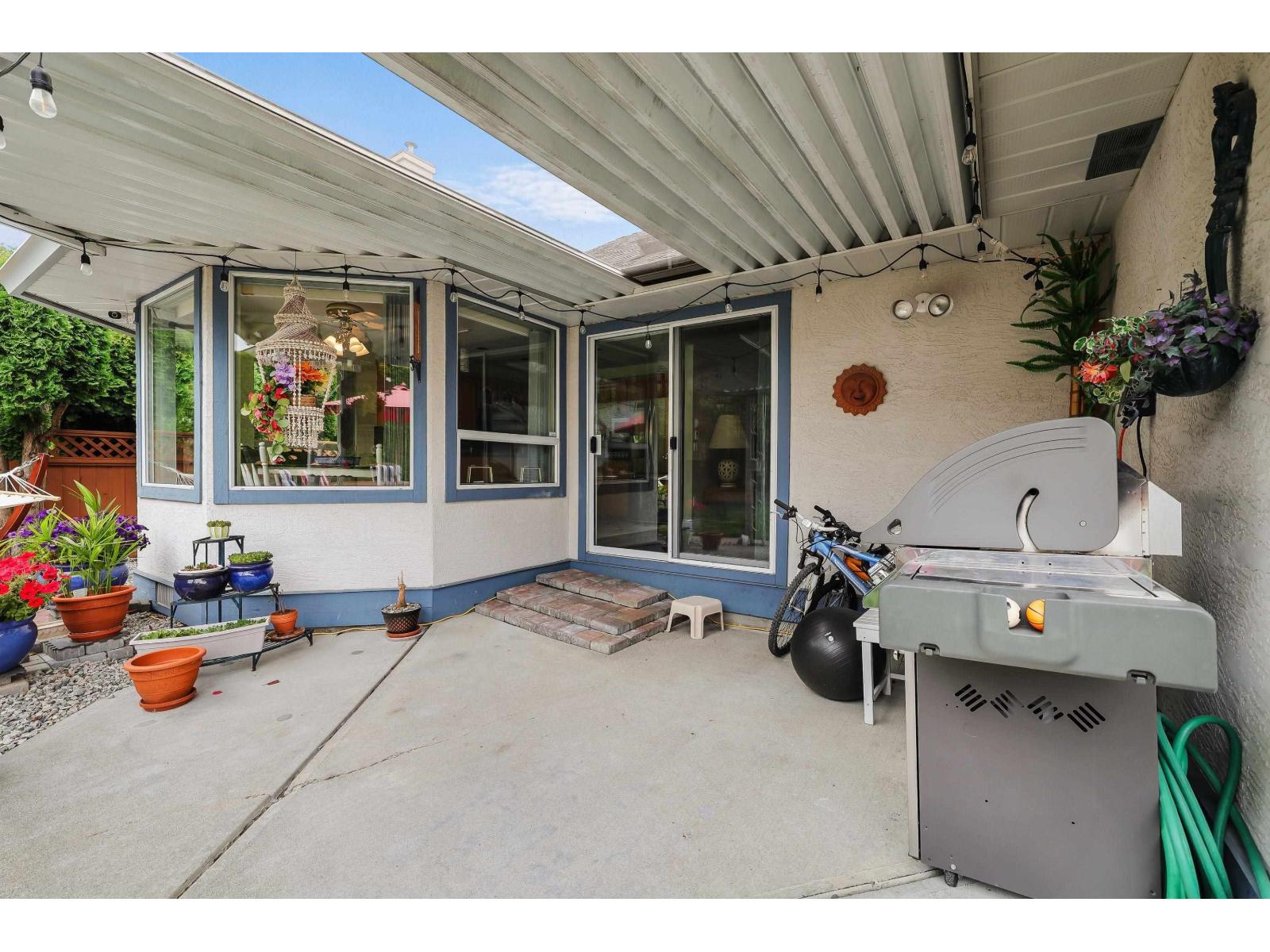 6041 186 Street, Surrey, British Columbia  V3S 7P4 - Photo 27 - R3064602