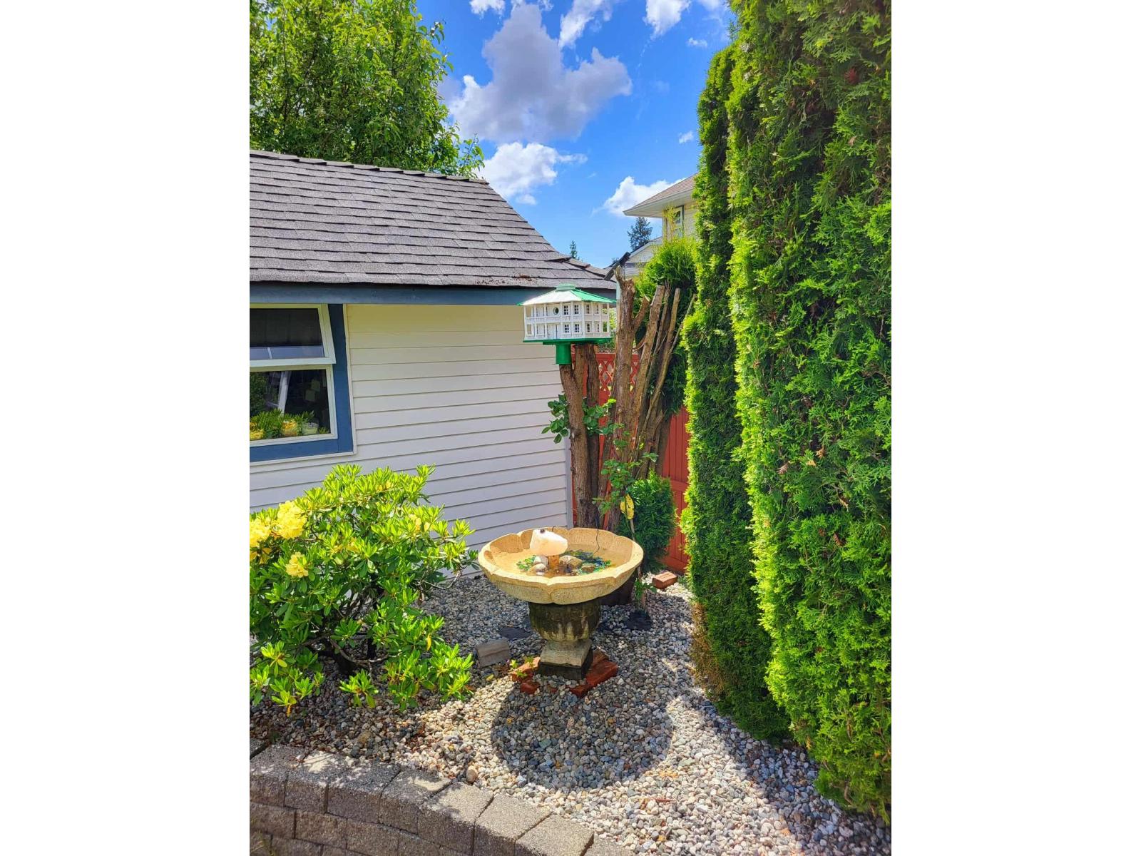 6041 186 Street, Surrey, British Columbia  V3S 7P4 - Photo 37 - R3064602