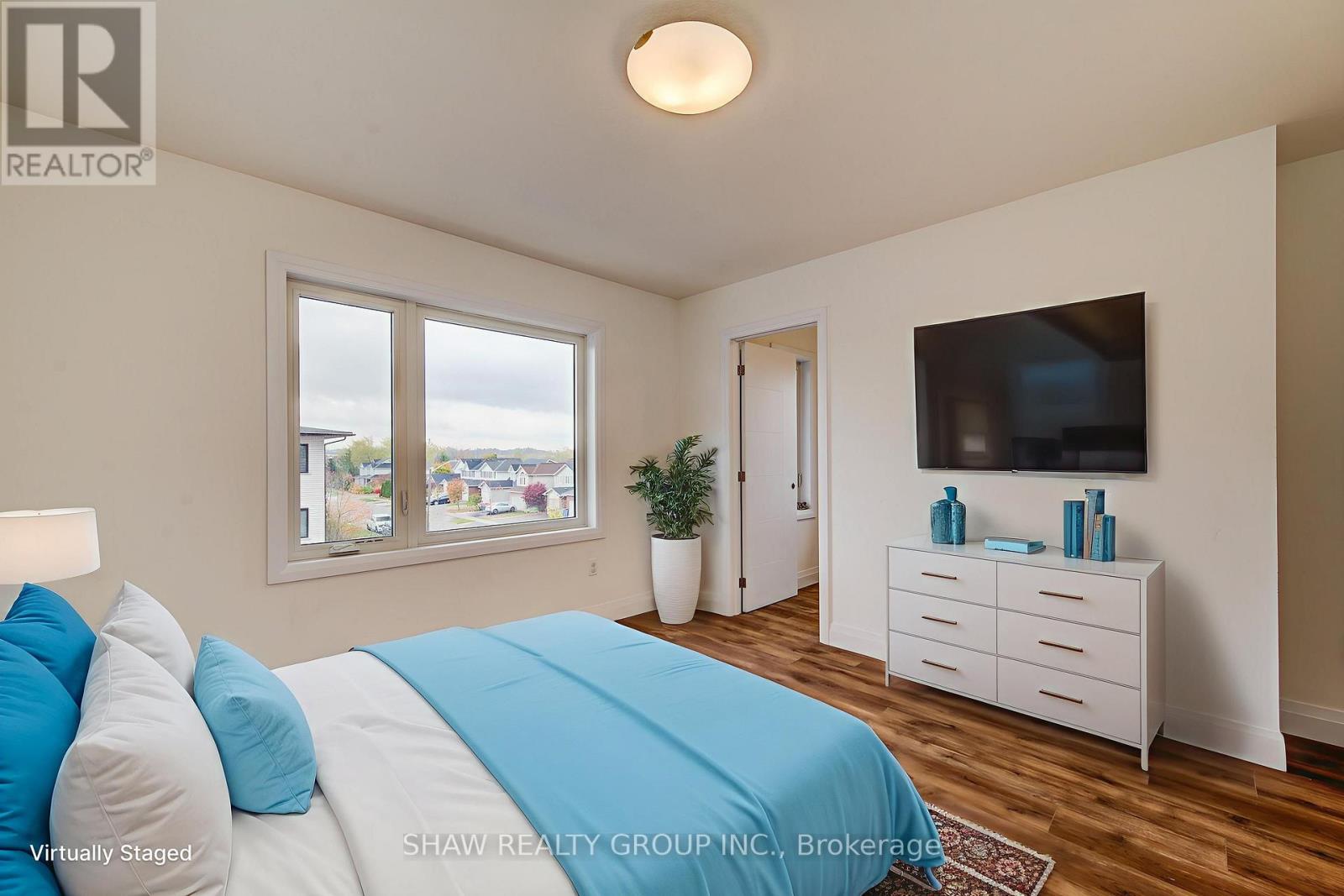 4 Lily Lane, Guelph, Ontario N1L 0R2 - Photo 35 - X12508000