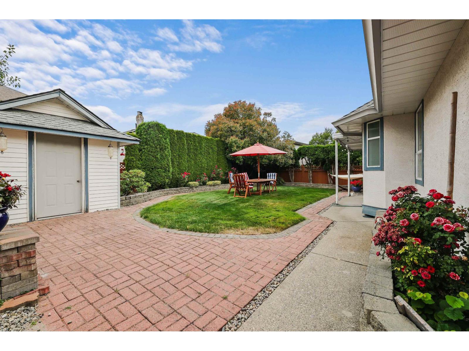 6041 186 Street, Surrey, British Columbia  V3S 7P4 - Photo 24 - R3064602