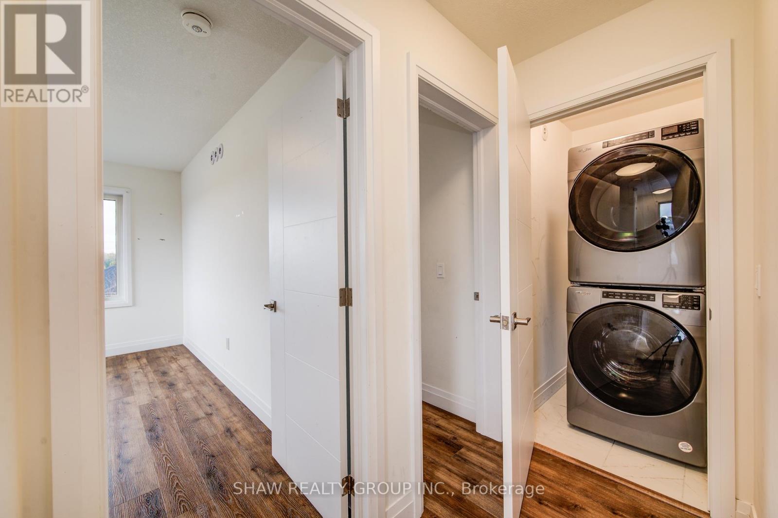 4 Lily Lane, Guelph, Ontario N1L 0R2 - Photo 40 - X12508000