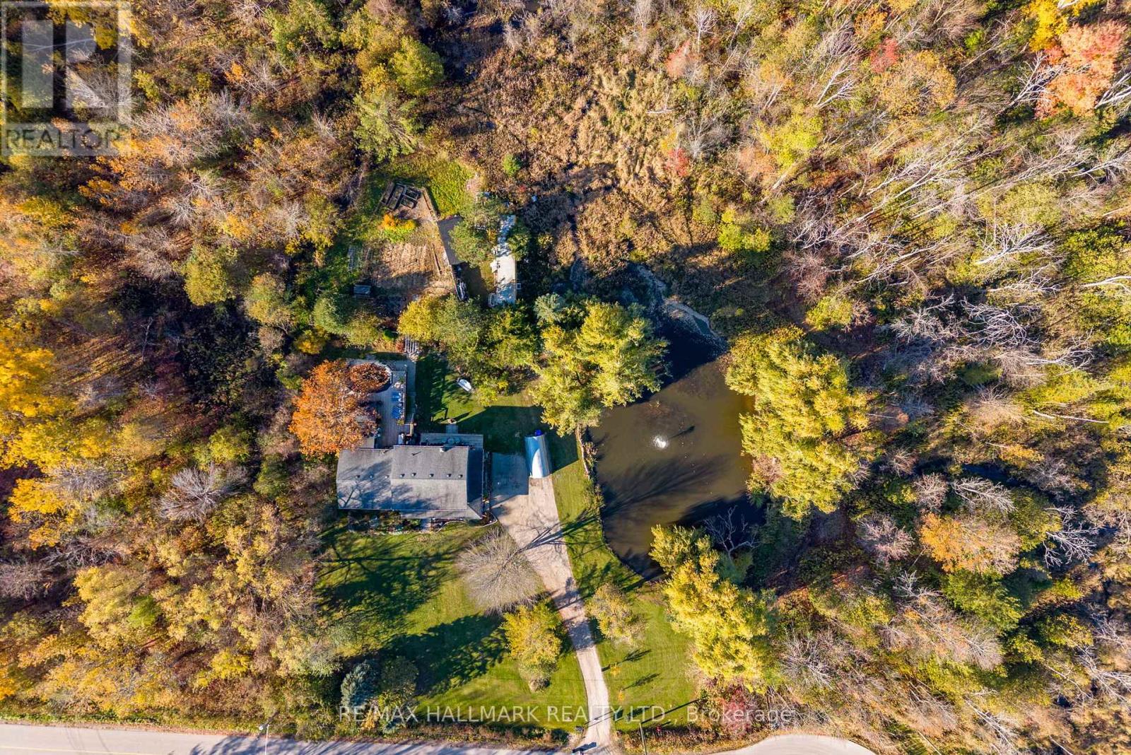 2252 Spring Street, Innisfil, Ontario  L9S 2B6 - Photo 3 - N12498806