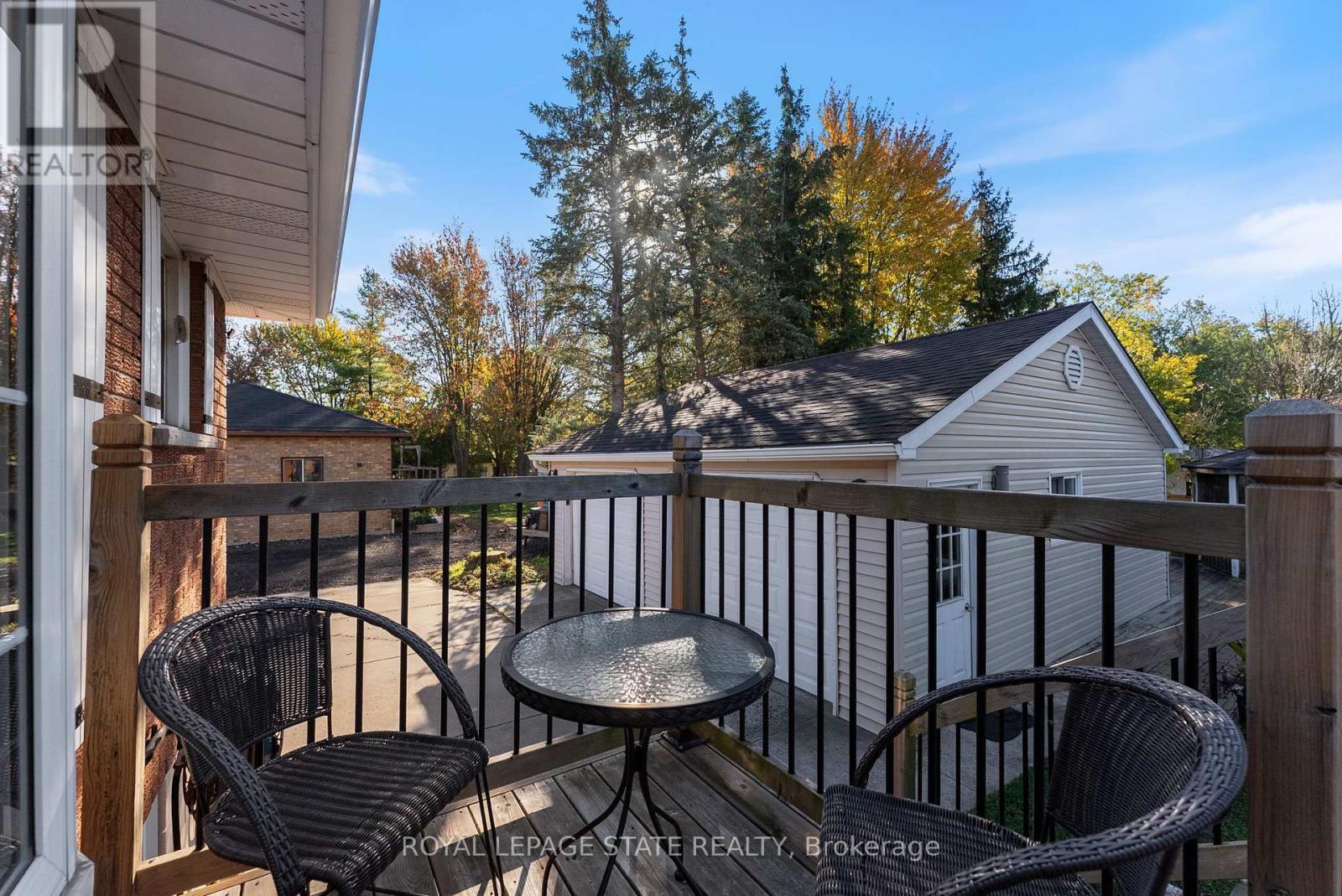 5187 White Church Road E, Hamilton, Ontario  L0R 1W0 - Photo 35 - X12492784