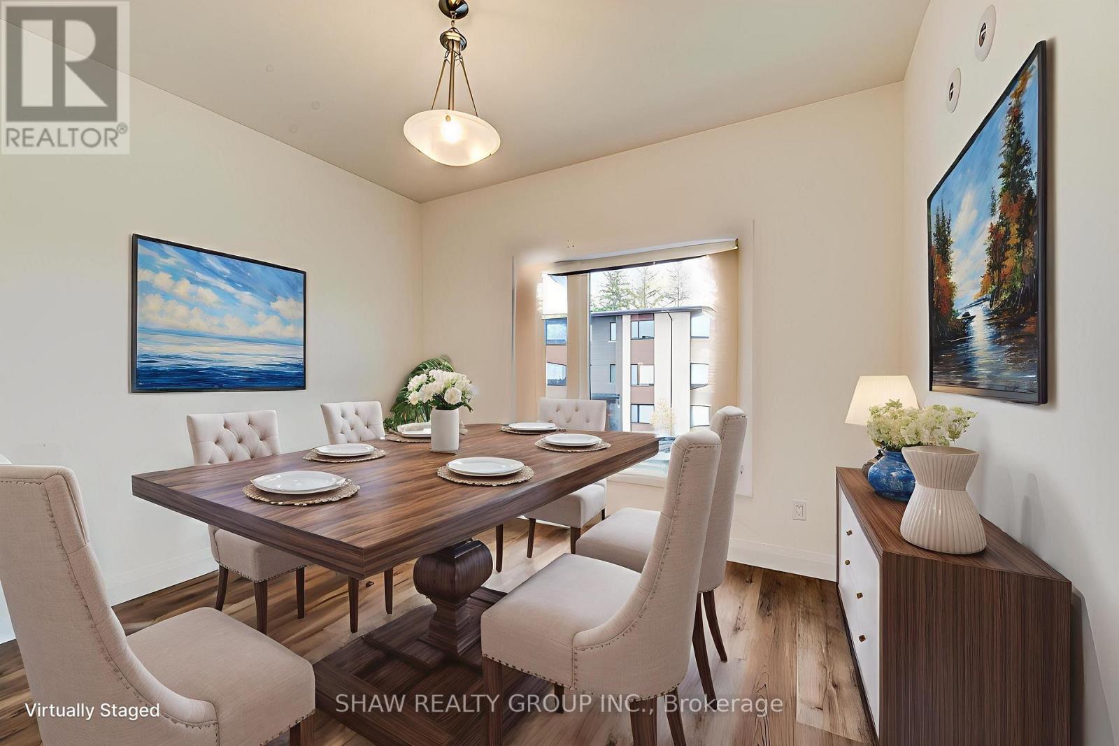 4 Lily Lane, Guelph, Ontario N1L 0R2 - Photo 21 - X12508000