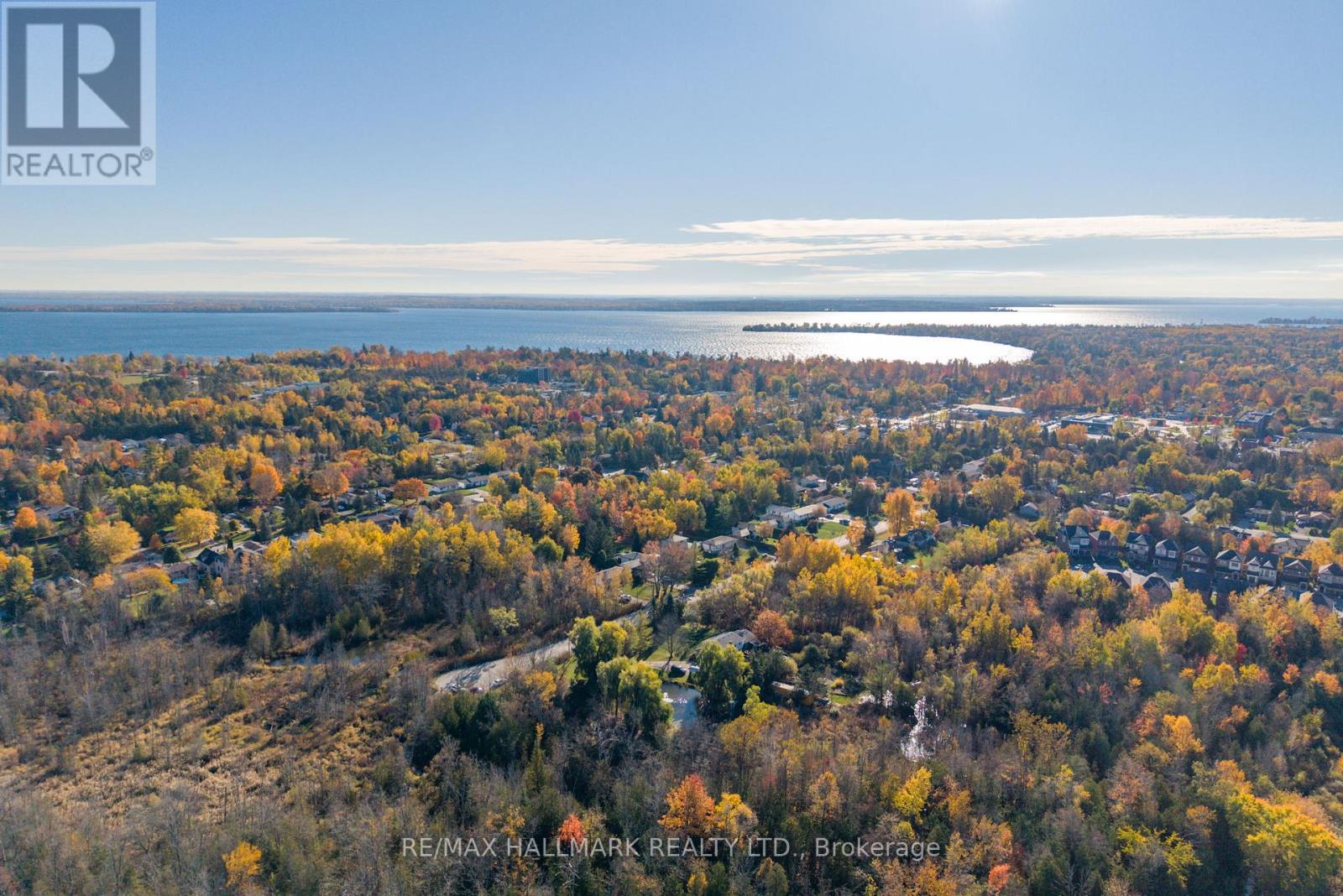 2252 Spring Street, Innisfil, Ontario  L9S 2B6 - Photo 7 - N12498806