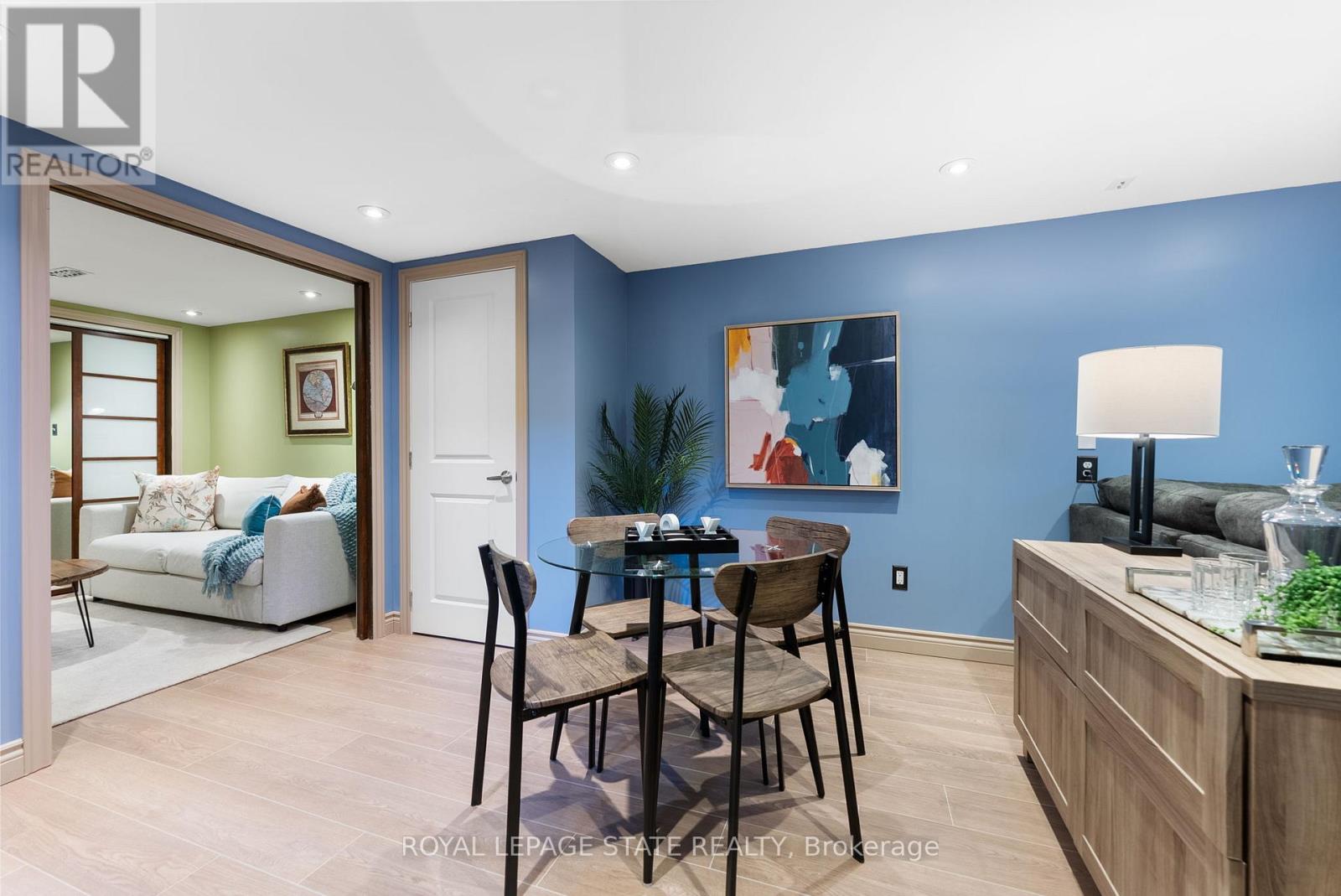 5187 White Church Road E, Hamilton, Ontario  L0R 1W0 - Photo 26 - X12492784