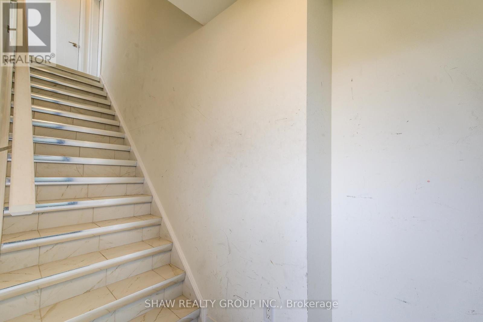 4 Lily Lane, Guelph, Ontario N1L 0R2 - Photo 9 - X12508000