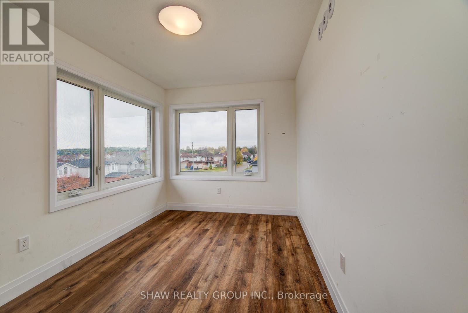 4 Lily Lane, Guelph, Ontario N1L 0R2 - Photo 42 - X12508000