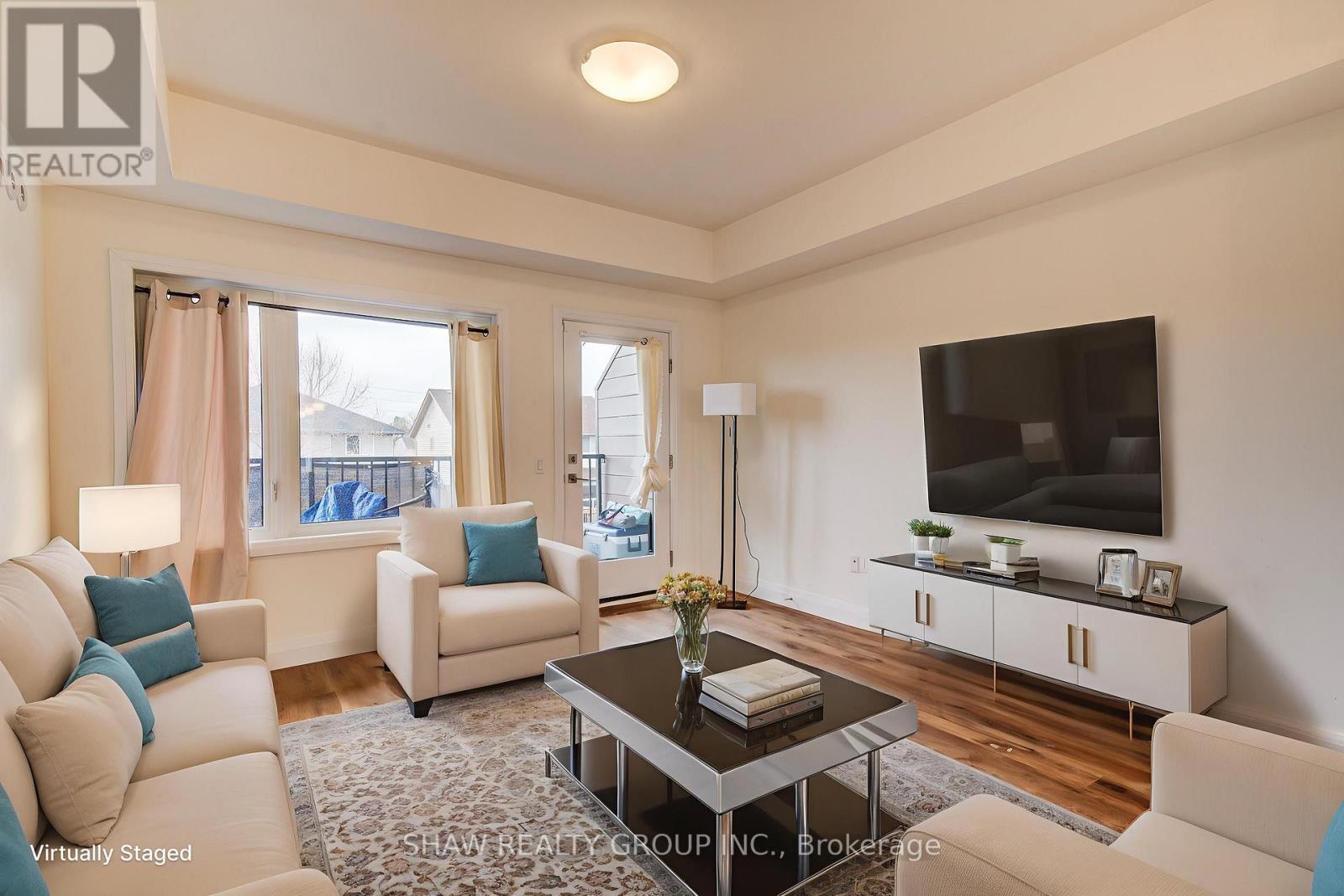 4 Lily Lane, Guelph, Ontario N1L 0R2 - Photo 17 - X12508000