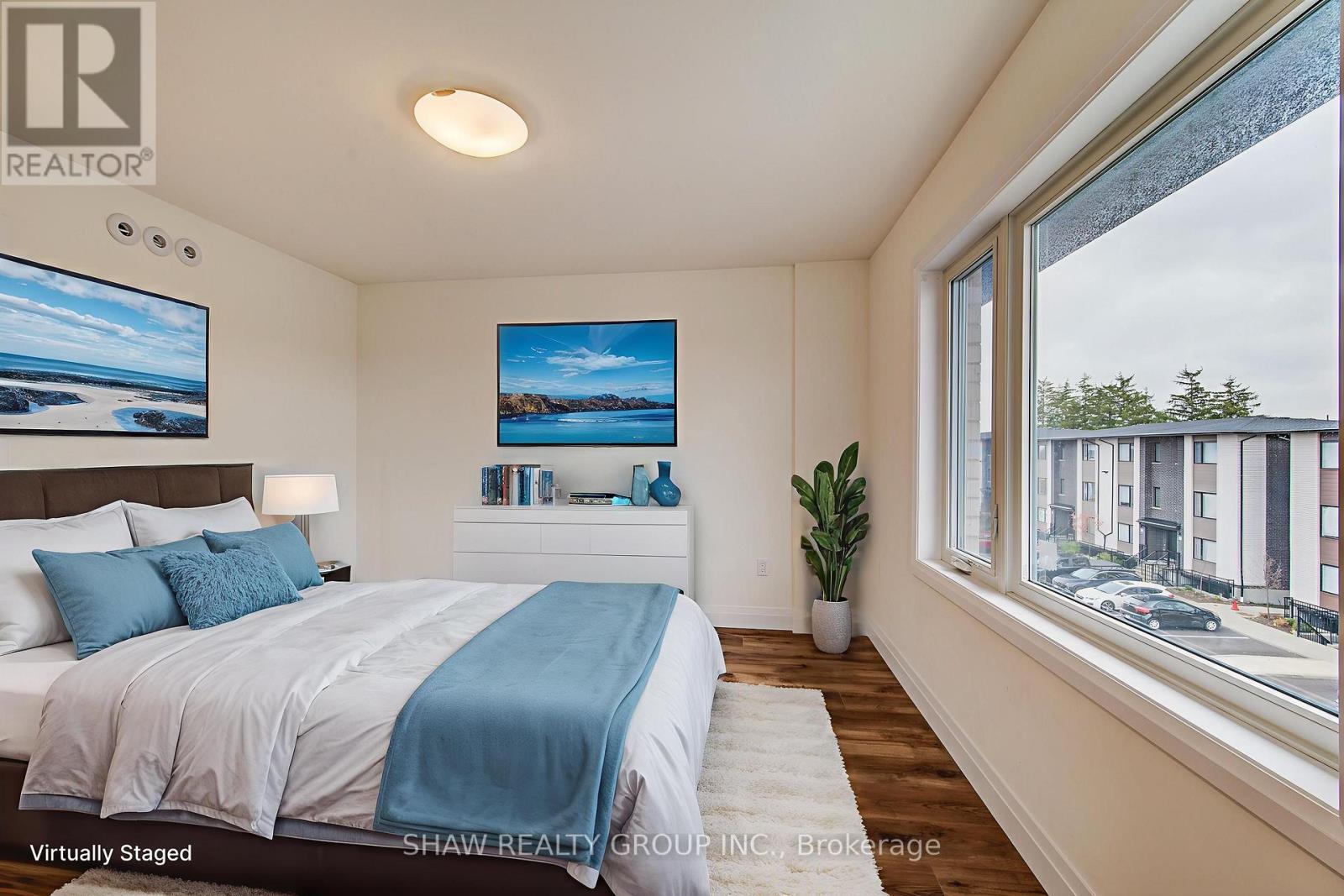 4 Lily Lane, Guelph, Ontario N1L 0R2 - Photo 32 - X12508000