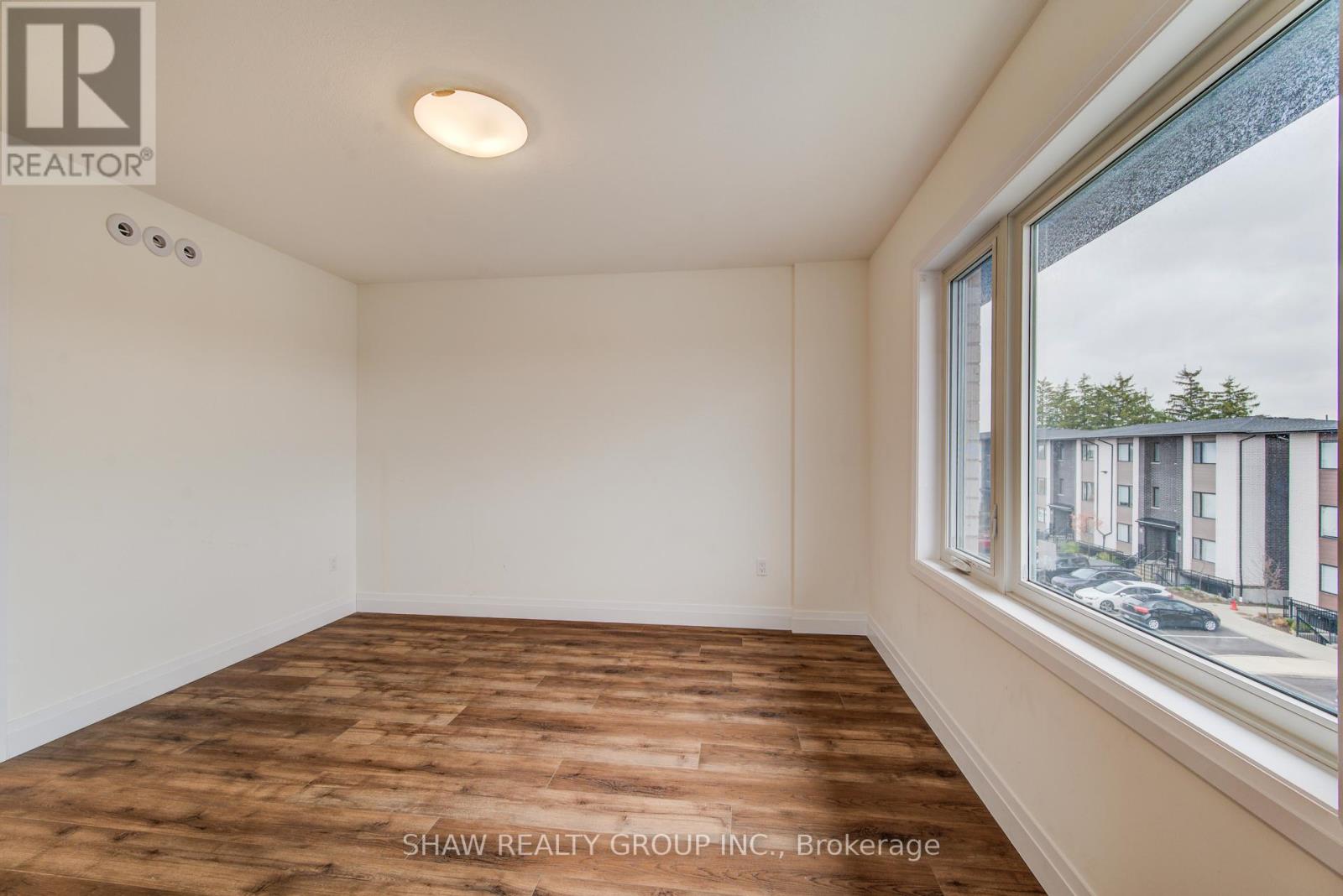 4 Lily Lane, Guelph, Ontario N1L 0R2 - Photo 33 - X12508000