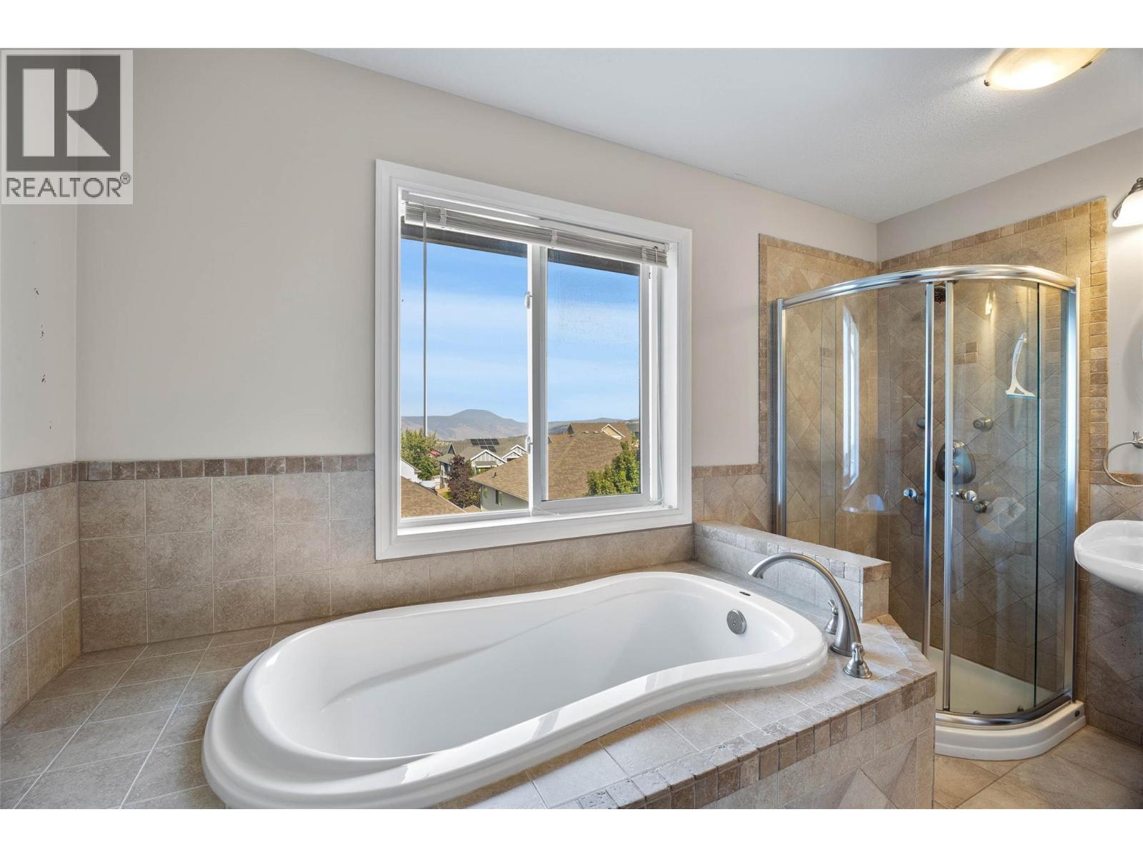 2608 Bentall Drive, Kamloops, British Columbia  V1S 2B5 - Photo 28 - 10362473