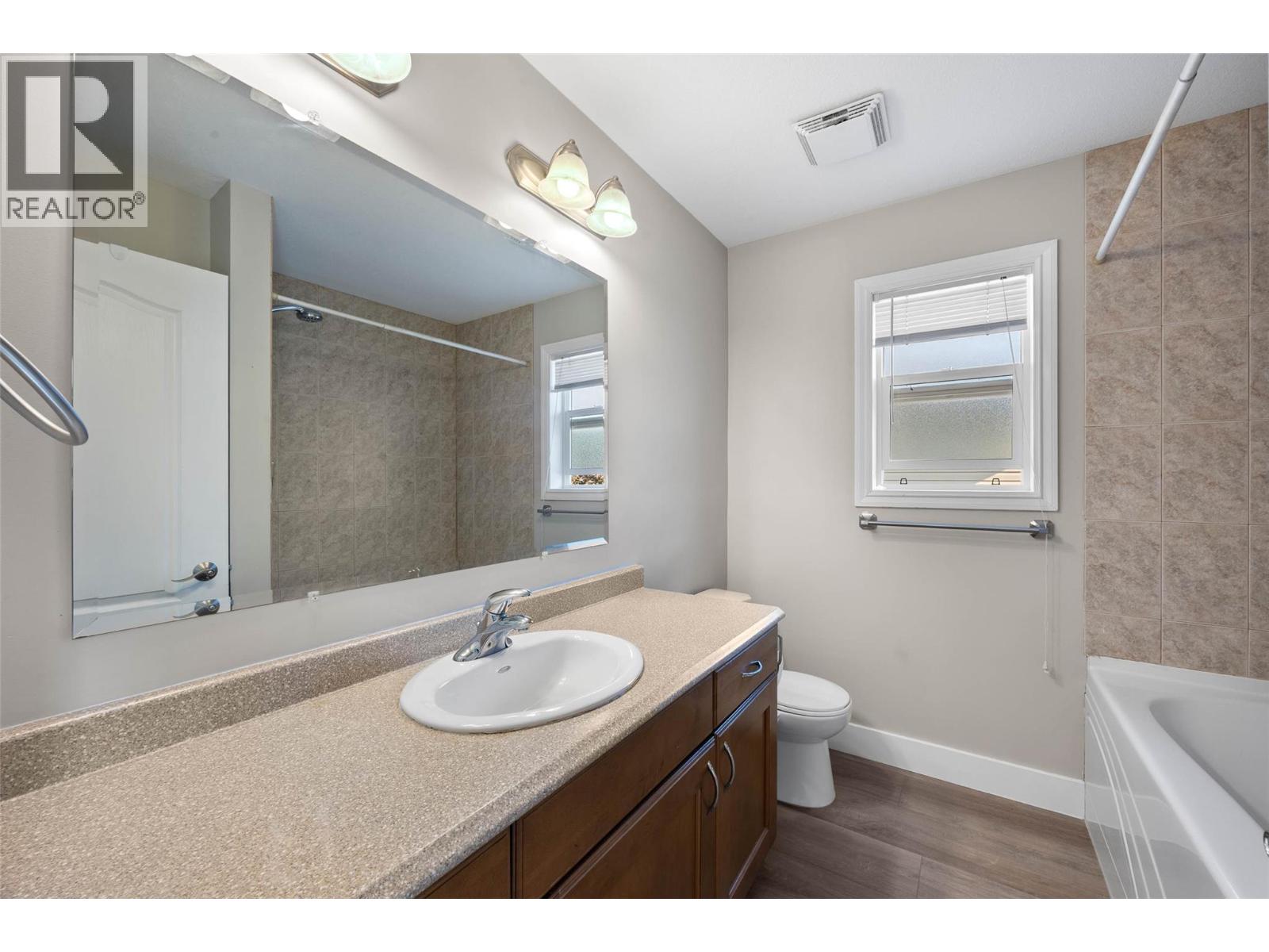 2608 Bentall Drive, Kamloops, British Columbia  V1S 2B5 - Photo 34 - 10362473